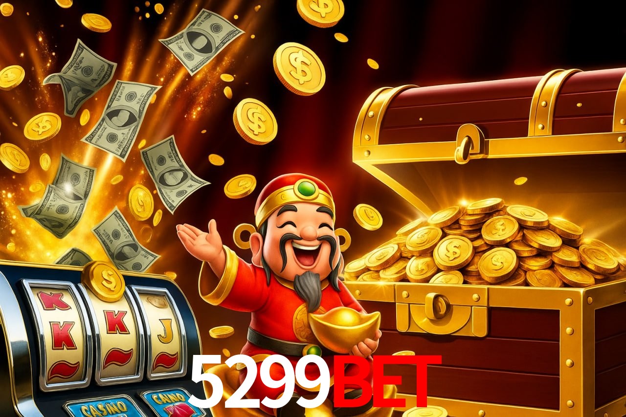 Roda da fortuna na 5299bet