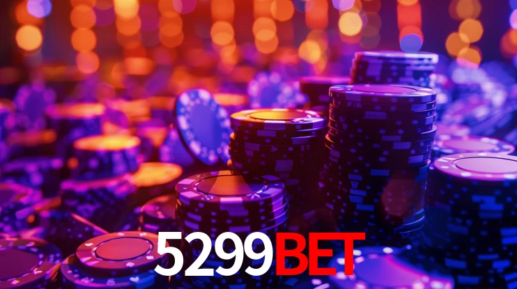 5299bet login