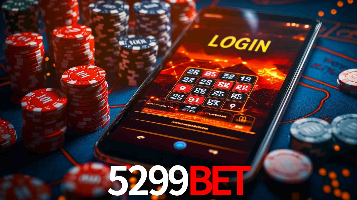 5299bet,5299bet.com