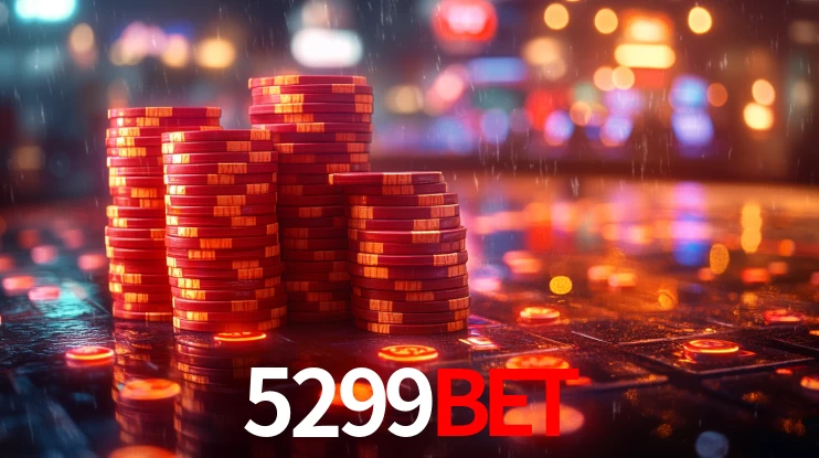 Experimente o Login Seguro Premium no 5299bet