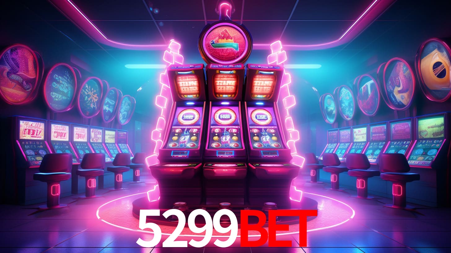 5299bet,5299bet.com