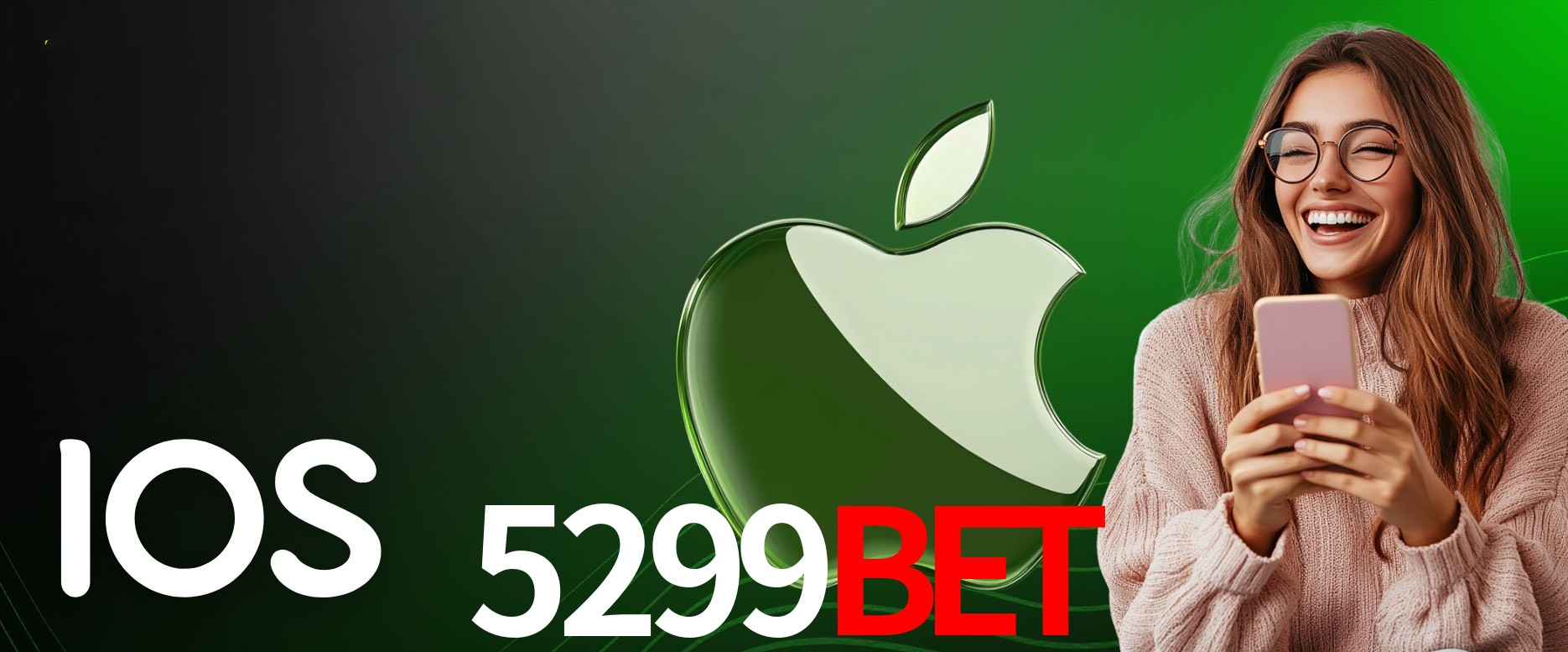 Seasonal Promotions 5299bet