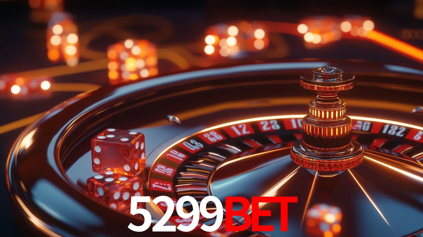 Crash Games Strategies 5299bet