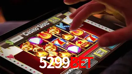 Descubra a Essência do 5299bet: Nossa História e Compromissos
