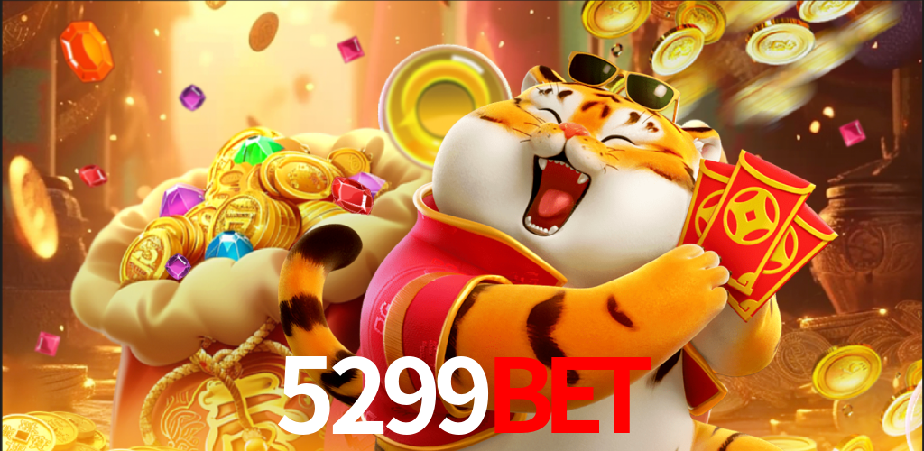 5299bet: Jogue Crash e Experimente Alta Recompensa Instantânea