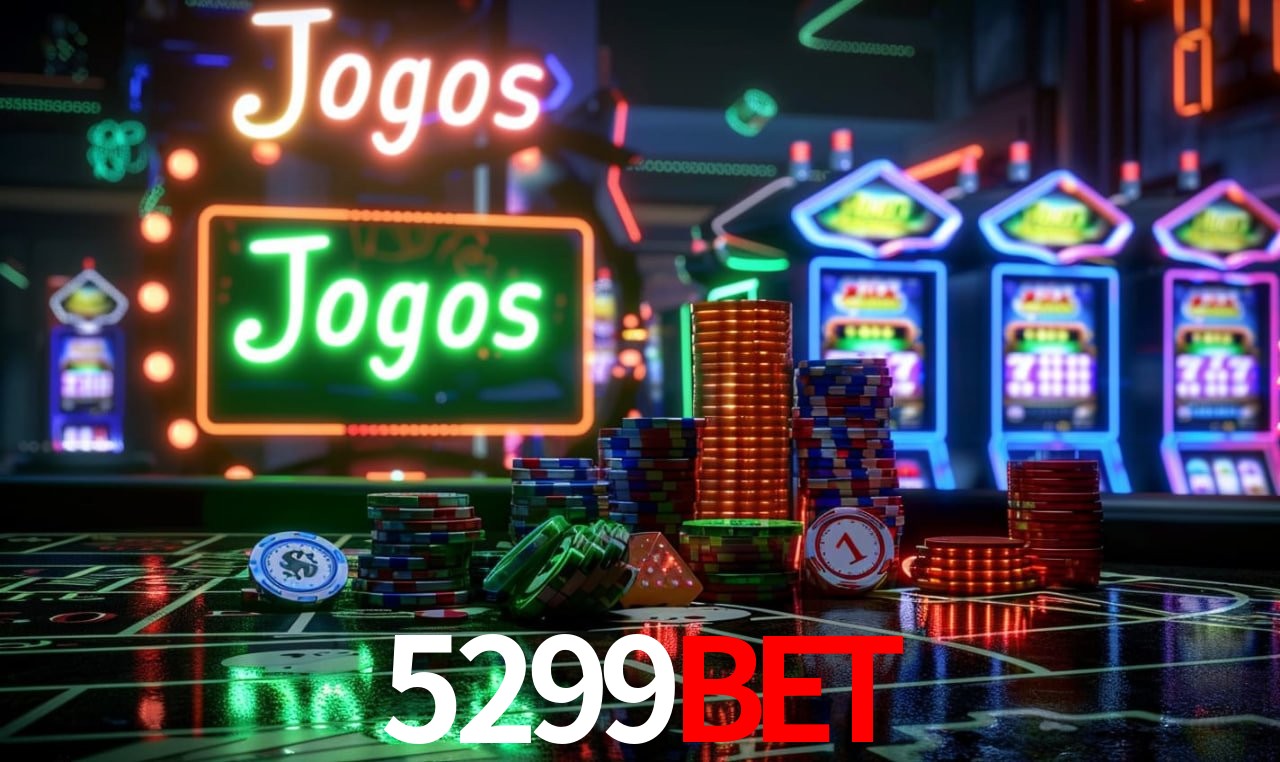 5299bet,5299bet.com