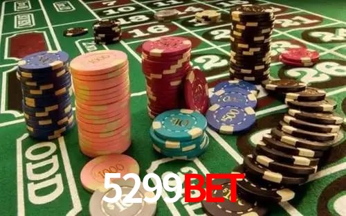 Download rápido e seguro na 5299bet