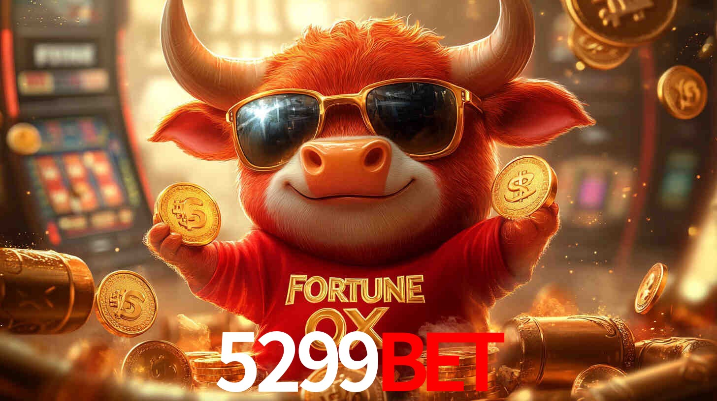 5299bet,5299bet.com