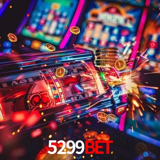 Interface Premium 5299bet