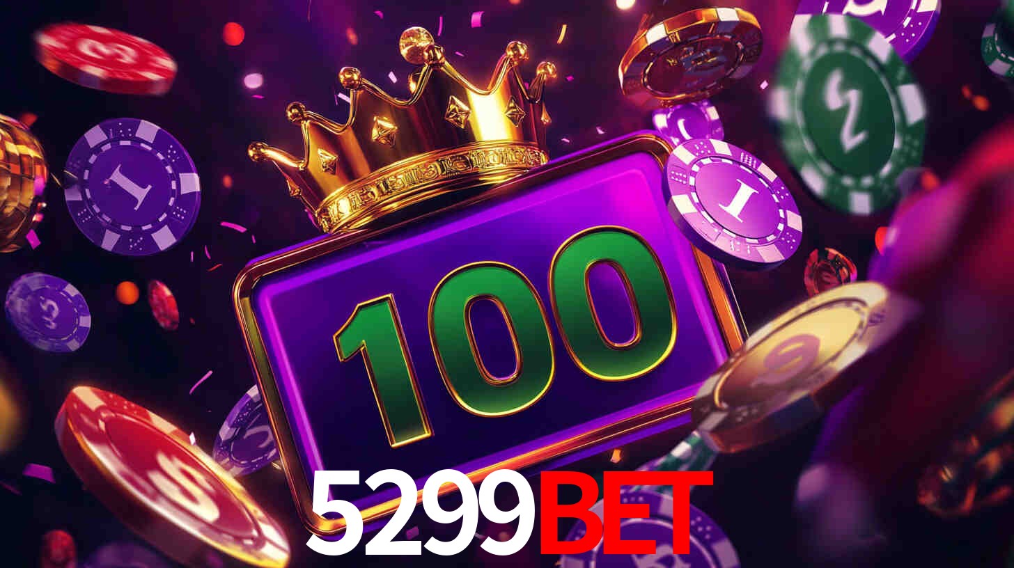 Tournaments 5299bet