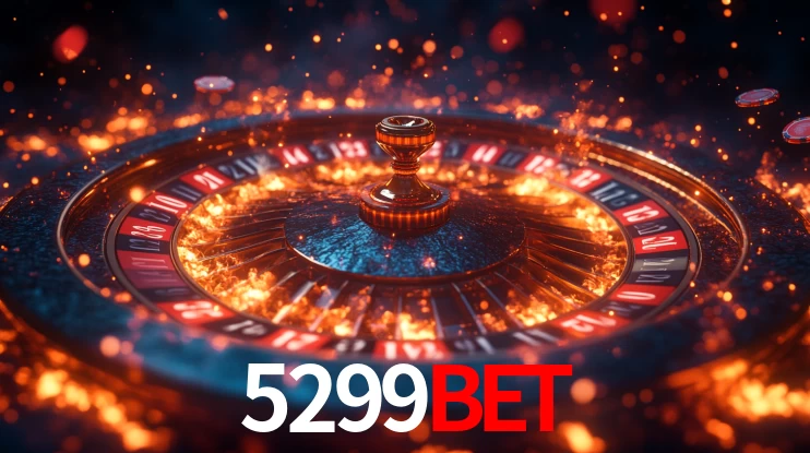 Ofertas Imperdíveis na 5299bet: Promoções e Bônus Que Valem a Pena