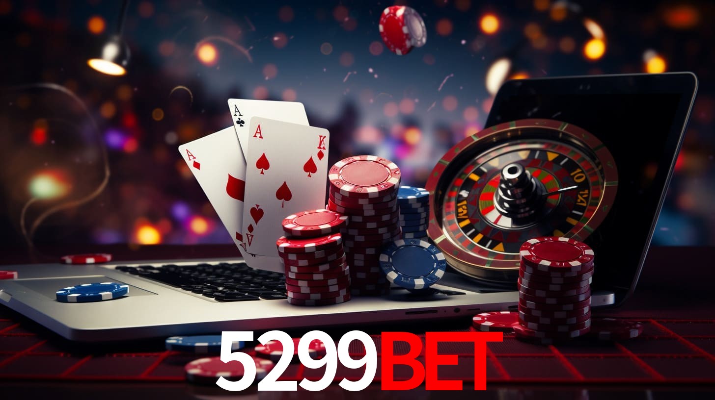 Aviator Game 5299bet