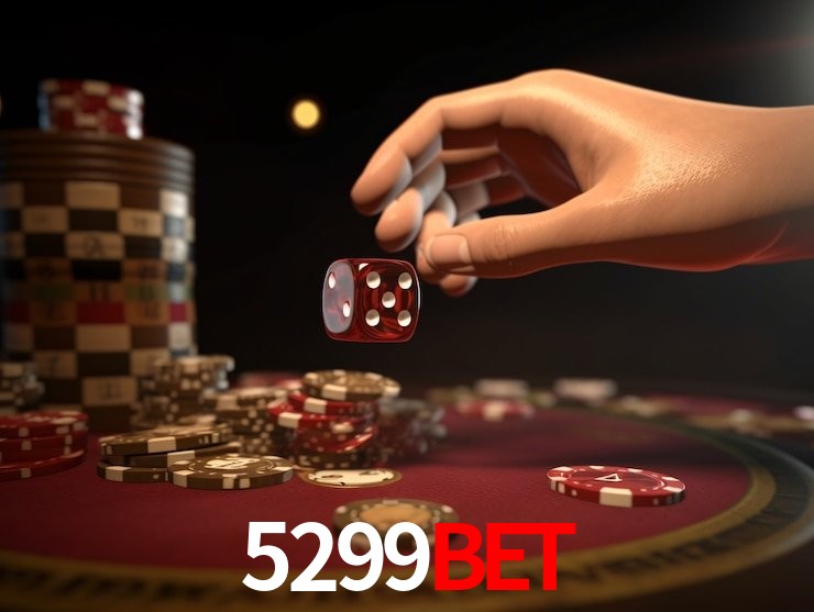 Estatísticas do Jogo 5299bet
