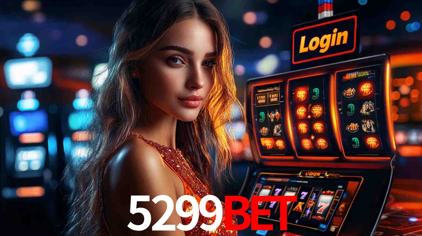 5299bet,5299bet.com