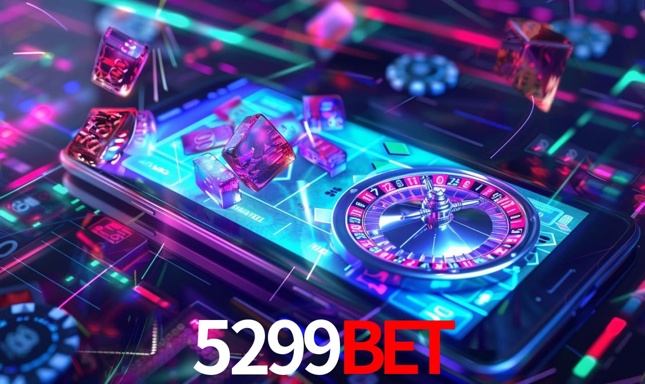 Estratégias Crash Games 5299bet