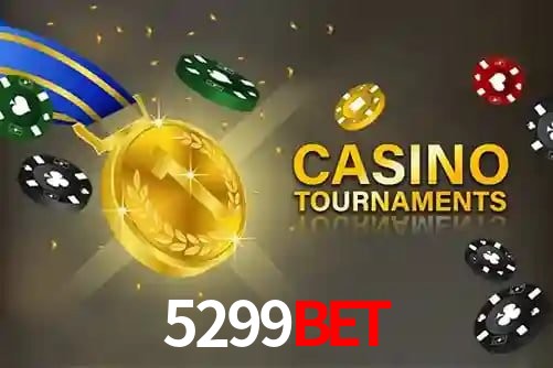 Instalação rápida do APK 5299bet