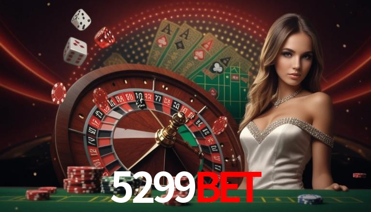 2FA Security 5299bet
