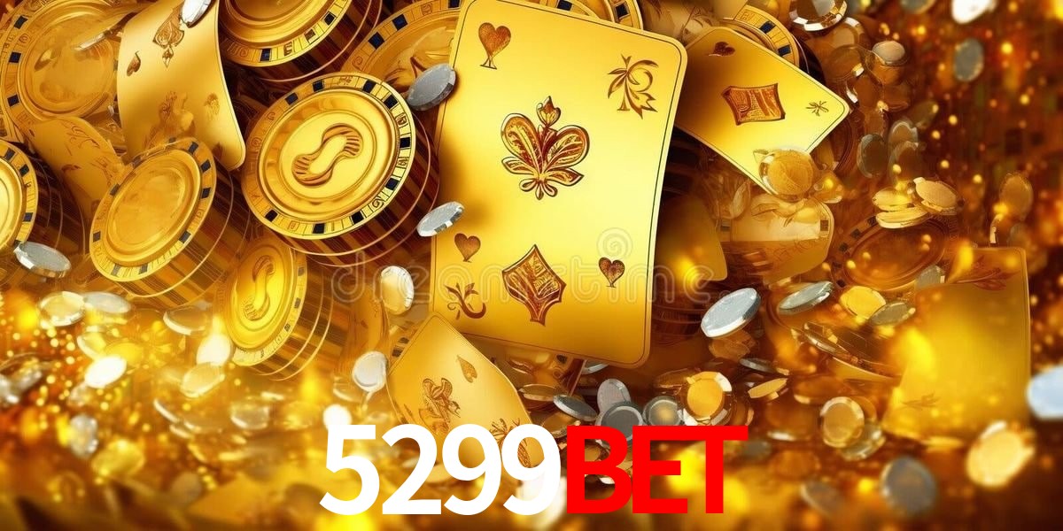 Explorando a Categoria de Eventos em Apostas na 5299bet
