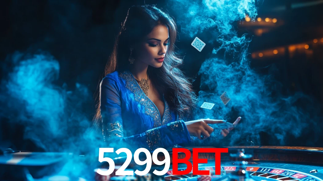 Explorando a Categoria de Eventos em Apostas na 5299bet