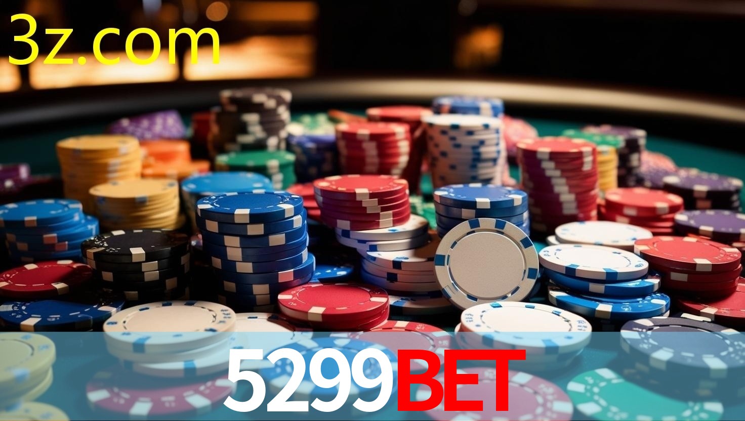 5299BET