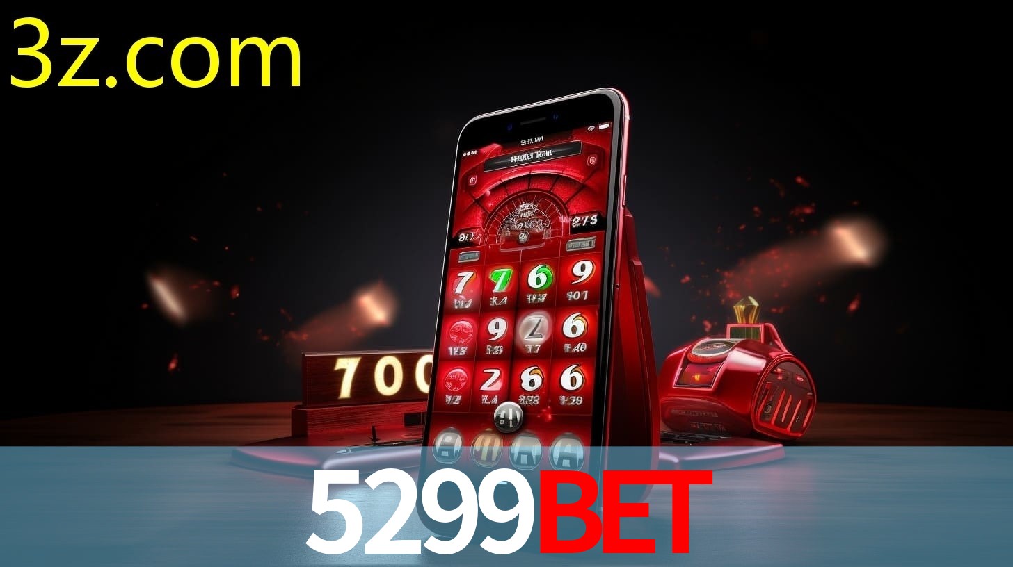 5299BET