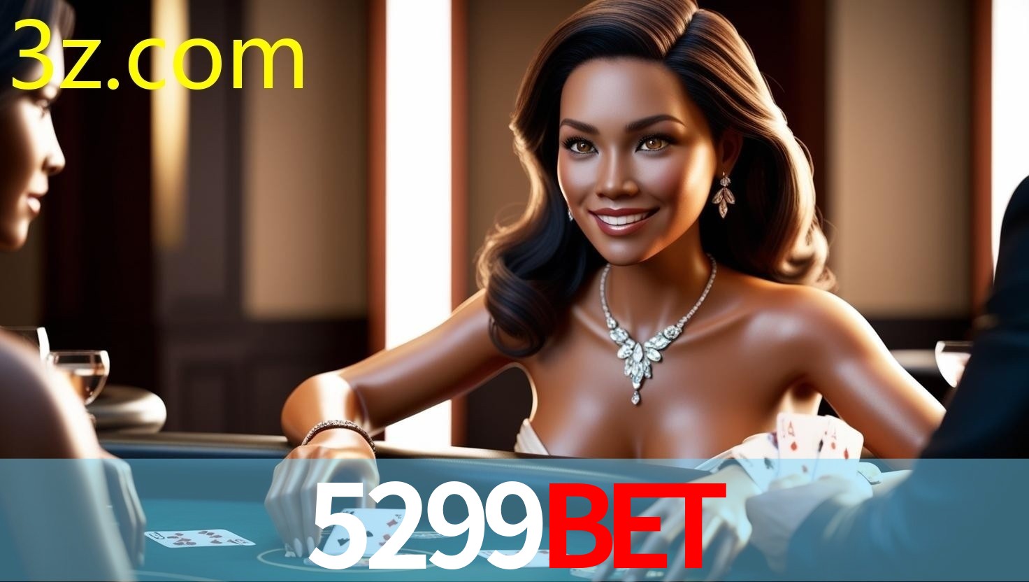 5299BET