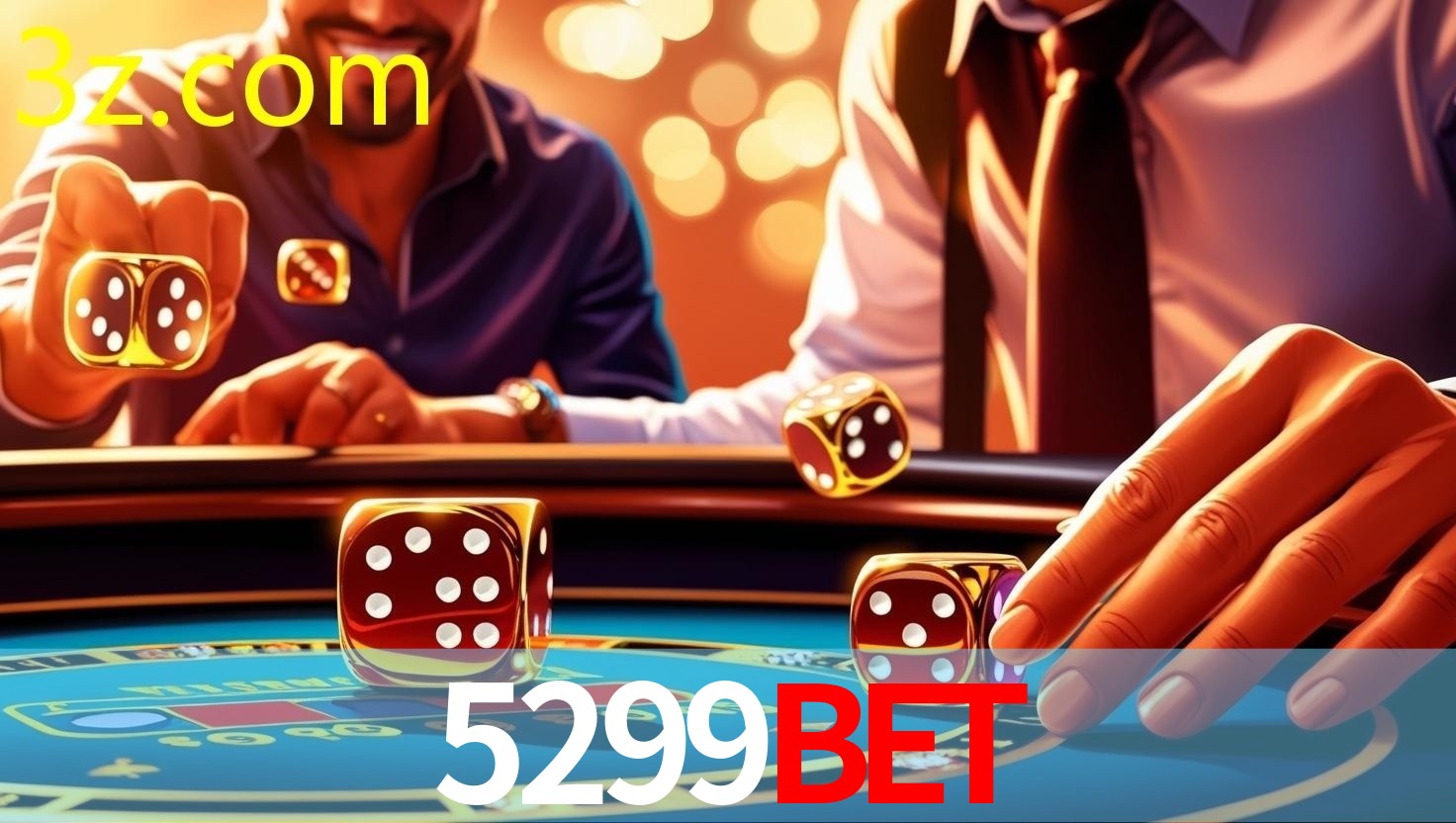 5299BET