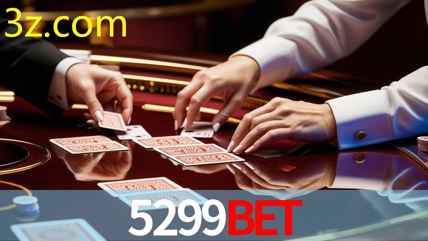 5299BET