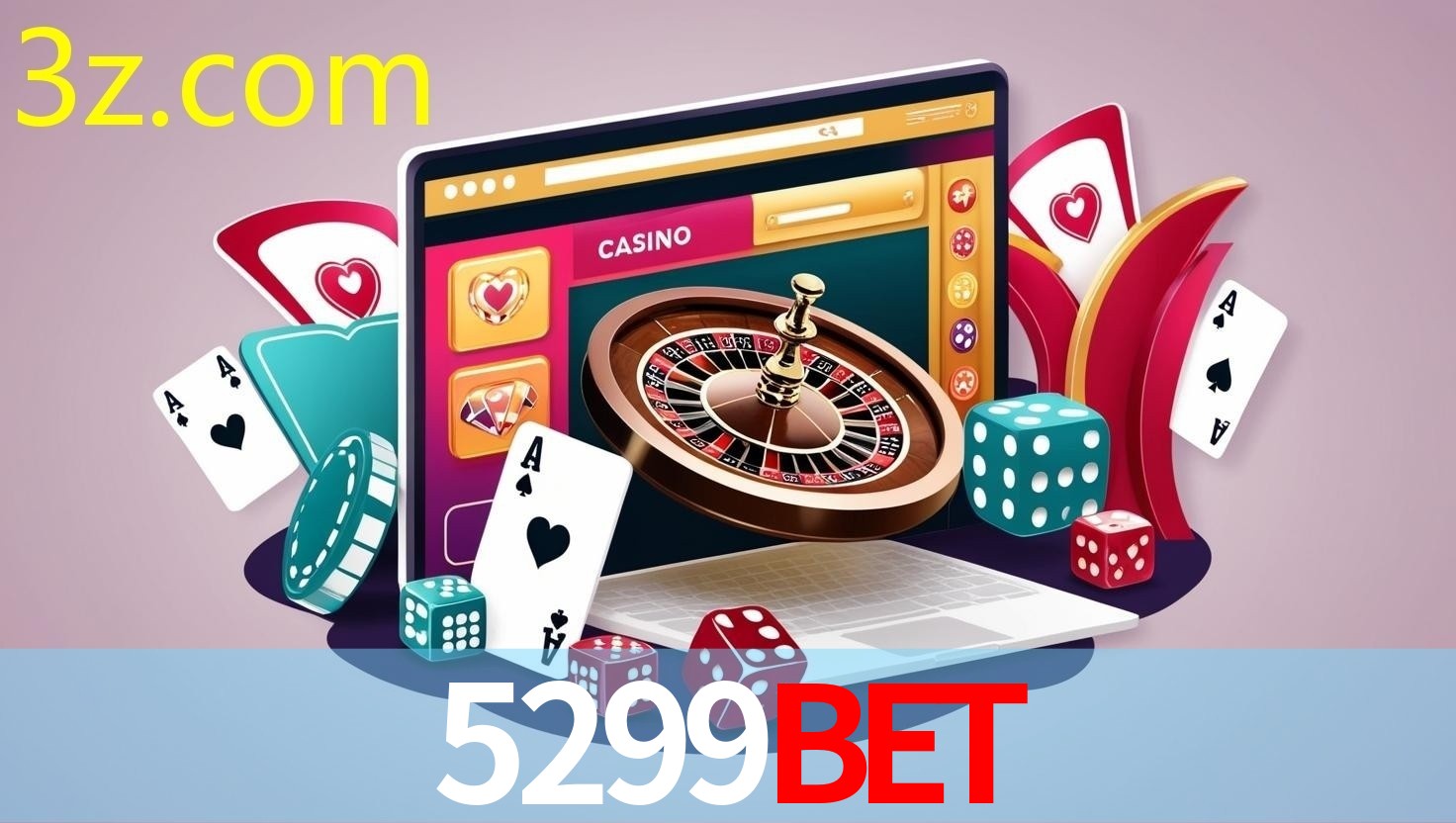 5299BET
