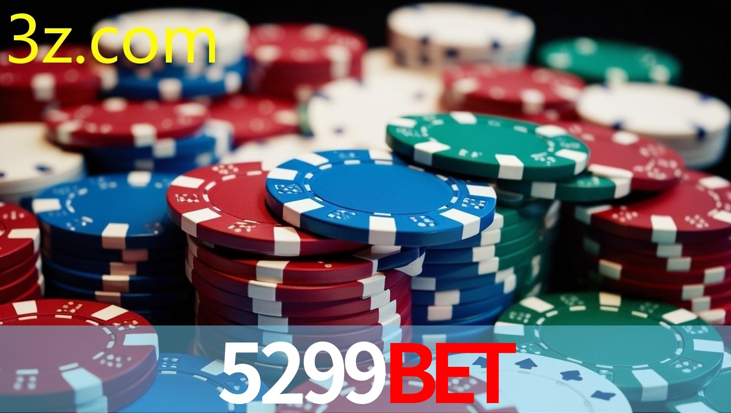 5299BET