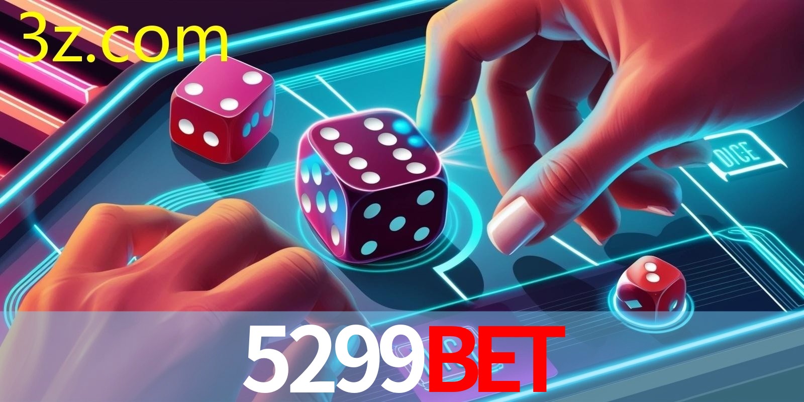 5299BET