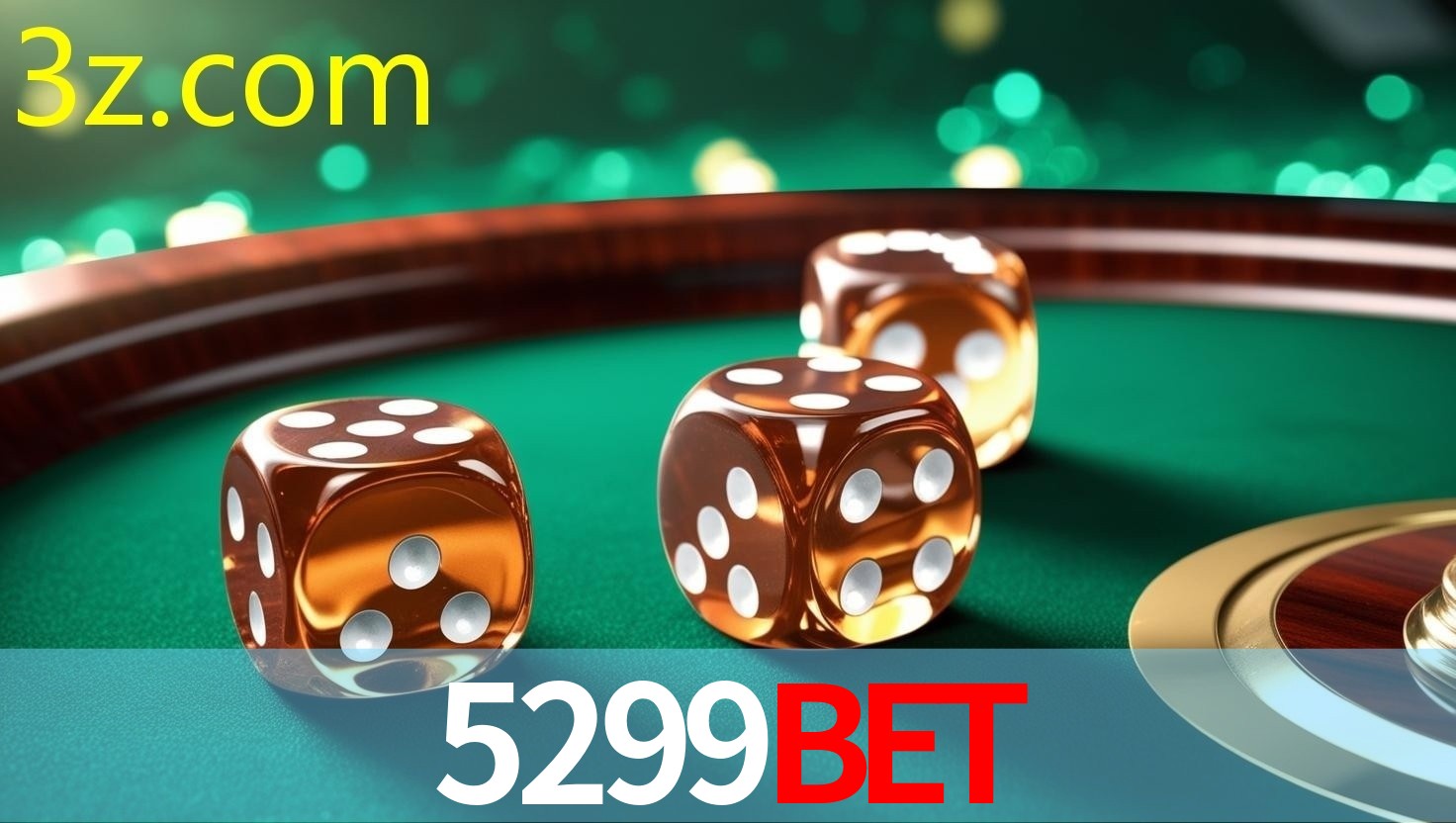 5299BET