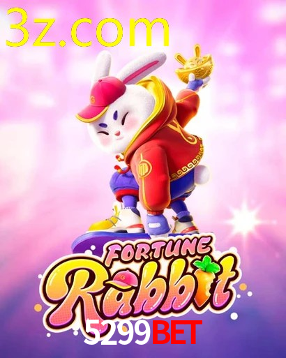 5299BET